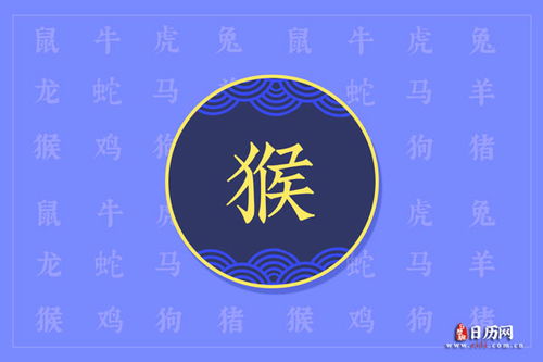 五行属土适合取名的字:五行属土适合取名的字,稳如磐石,福泽绵长 五行属土适合取名的字:五行属土适合取名的字,稳如磐石,福泽绵长