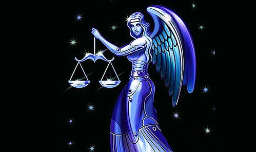 天秤男想要的老婆类型：天秤男的理想伴侣画像，优雅与包容并重的灵魂共振