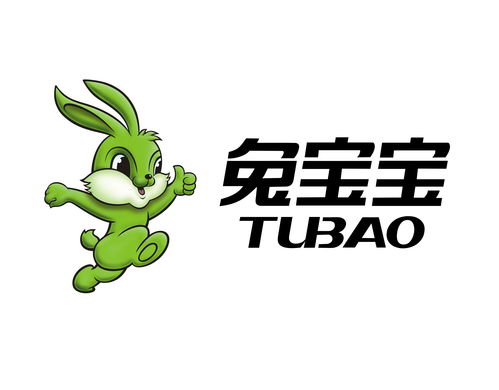 女宝宝名字大全2023属兔：2023兔宝宝女孩名推荐，吉祥寓意与诗意雅致的完美结合