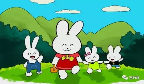 女宝宝名字大全2023属兔:2023兔宝宝女孩名推荐,吉祥寓意与诗意雅致的完美结合 女宝宝名字大全2023属兔:2023兔宝宝女孩名推荐,吉祥寓意与诗意雅致的完美结合