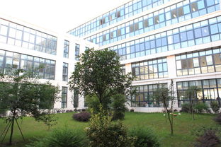 四川工商学院（四川工商学院简介）