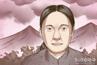 天生少奶奶命的三颗痣:三颗痣定少奶奶命,从古至今的运势密码与美妆启示 天生少奶奶命的三颗痣:三颗痣定少奶奶命,从古至今的运势密码与美妆启示