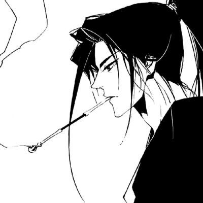 试探双鱼男是否喜欢你：如何温柔试探双鱼男是否喜欢你？5个细节暗示他早已心有所属