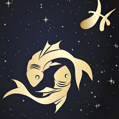 试探双鱼男是否喜欢你：如何温柔试探双鱼男是否喜欢你？5个细节暗示他早已心有所属