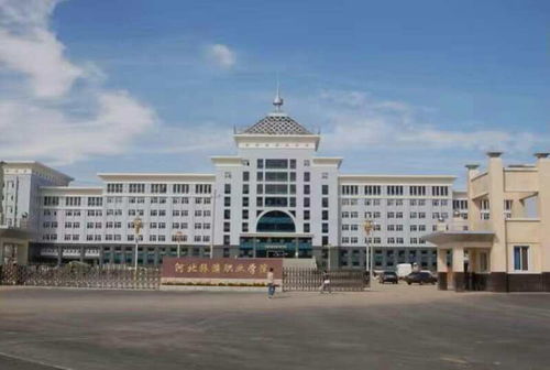 温州职业学校排名前十名学校（温州职业技校排名）