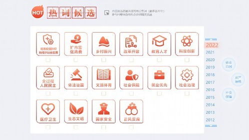 2023年躲春的属相：2023年躲春的属相，哪些生肖需避春？民间习俗与科学解读