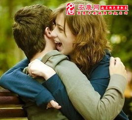 做梦梦到结婚是什么意思:解密做梦梦到结婚,潜意识的暗示与心理映射