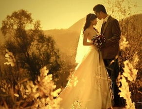 做梦梦到结婚是什么意思:解密做梦梦到结婚,潜意识的暗示与心理映射 做梦梦到结婚是什么意思:解密做梦梦到结婚,潜意识的暗示与心理映射