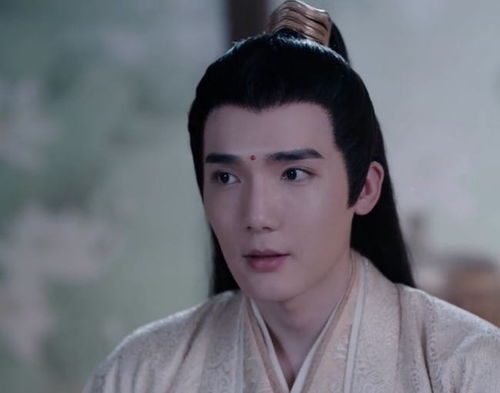 姻缘大人请留曹煜辰花絮:姻缘大人请留爆火!曹煜辰花絮揭秘,佛珠换姻缘线的浪漫剧情 姻缘大人请留曹煜辰花絮:姻缘大人请留爆火!曹煜辰花絮揭秘,佛珠换姻缘线的浪漫剧情