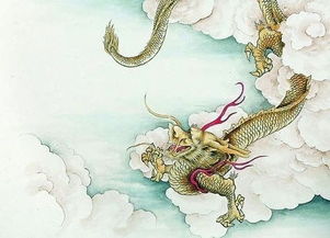 1988年属龙是什么命:1988年属龙人的命运解析,性格特质与人生机遇全指南 1988年属龙是什么命:1988年属龙人的命运解析,性格特质与人生机遇全指南