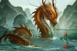 1988年属龙是什么命:1988年属龙人的命运解析,性格特质与人生机遇全指南 1988年属龙是什么命:1988年属龙人的命运解析,性格特质与人生机遇全指南