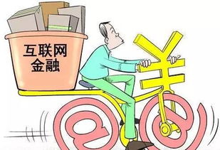 门槛灵活熟人熟地,部分中小银行深耕私行业务