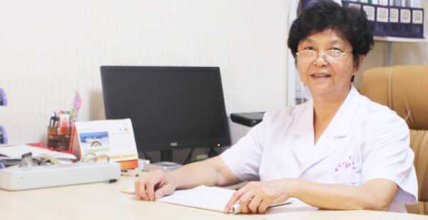 附近不孕不育医院哪家好:选择附近不孕不育医院的5个关键因素,助你找到靠谱机构