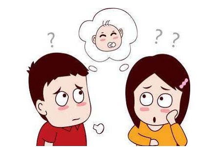 附近不孕不育医院哪家好:选择附近不孕不育医院的5个关键因素,助你找到靠谱机构 附近不孕不育医院哪家好:选择附近不孕不育医院的5个关键因素,助你找到靠谱机构