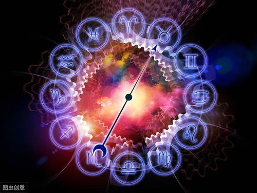 贵族十二星座校服：星辰与权杖，十二星座贵族校服的文化解码与美学革命