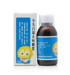 藿香正气水提高性功能:藿香正气水,传统中药的正确使用方法与性功能无关