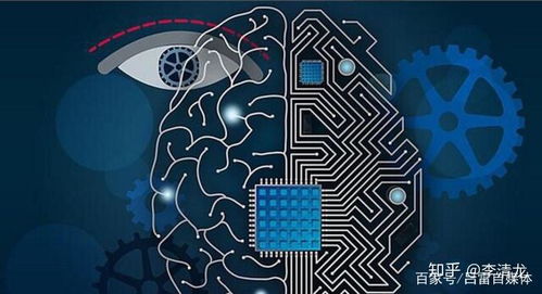 2017年是什么年：2017，科技革命与全球变革的转折之年