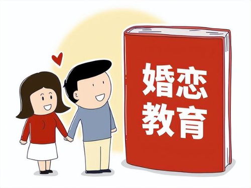 婚姻算命准吗:婚姻算命准吗?科学视角下的玄学迷思与理性思考 婚姻算命准吗:婚姻算命准吗?科学视角下的玄学迷思与理性思考
