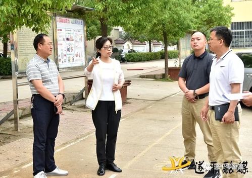同房直不起来怎么办:男性健康指南同房直不起来怎么办?全面解析与实用建议