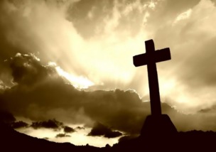 梦见和死去的人说话好吗：梦见与逝者对话，一场跨越生死的心理对话