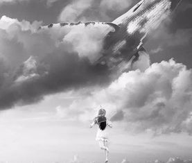 梦见和死去的人说话好吗:梦见与逝者对话,一场跨越生死的心理对话 梦见和死去的人说话好吗:梦见与逝者对话,一场跨越生死的心理对话