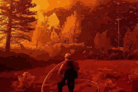 梦见自己大肚子快要生了:解密梦境,梦见自己大肚子快要生了,背后隐藏着什么? 梦见自己大肚子快要生了:解密梦境,梦见自己大肚子快要生了,背后隐藏着什么?