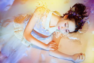 梦见自己大肚子快要生了:解密梦境,梦见自己大肚子快要生了,背后隐藏着什么?