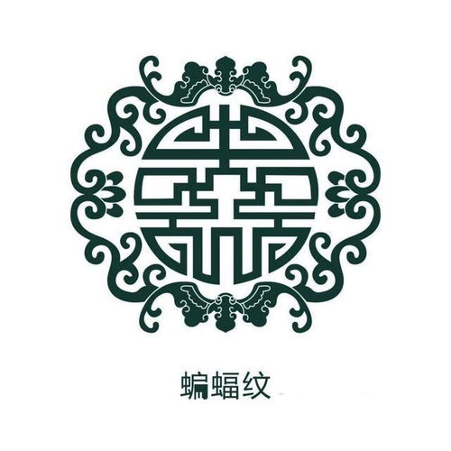 姓名的构成和含义:姓名,汉字密码中的生命图腾—解码中华姓名的构成与精神内核 姓名的构成和含义:姓名,汉字密码中的生命图腾—解码中华姓名的构成与精神内核