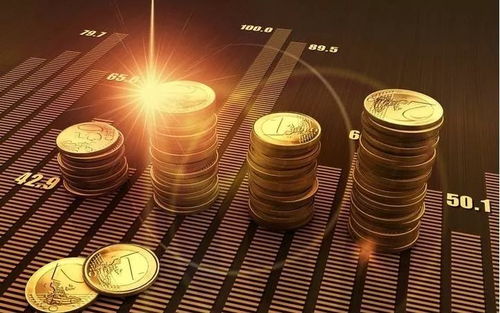 潘功胜:持续深化金融供给侧结构性改革 稳步推进金融高水平开放