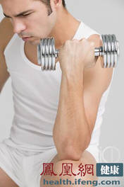 男性时间怎么自测:男性健康自测指南,关注身体信号,把握健康主动权