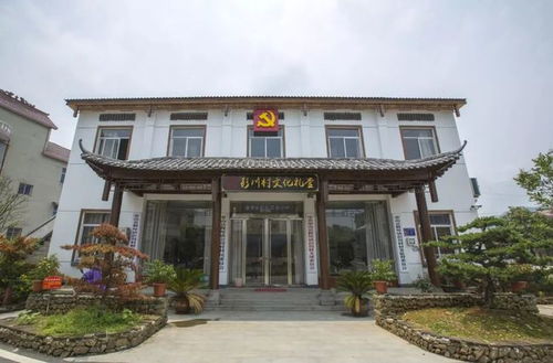 姓名网瓷都:姓名网与瓷都文化,传统姓名学智慧赋能千年瓷都焕新