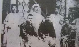 1990年是金马还是土马：1990年是金马还是土马？揭开生肖与五行属性的认知误区