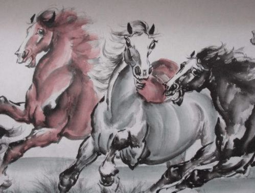 1990年是金马还是土马:1990年是金马还是土马?揭开生肖与五行属性的认知误区