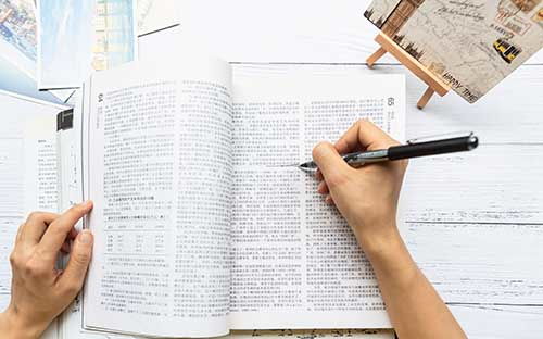 成人高考备考资料(成人高考备考资料如何获取)