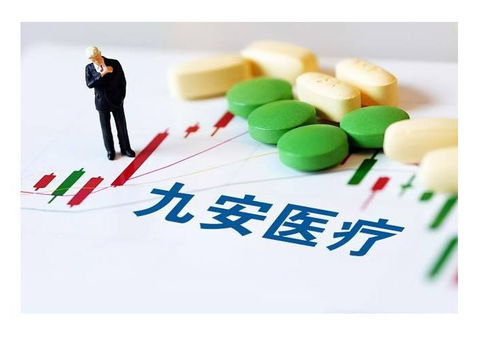 消肿瘤最快的一味中药:黄金搭档,消肿瘤最快的中药组合,中医专家揭秘抗癌新策略