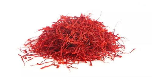 藏红花的副作用太大了：藏红花的副作用太大了，这些危害你一定要知道！
