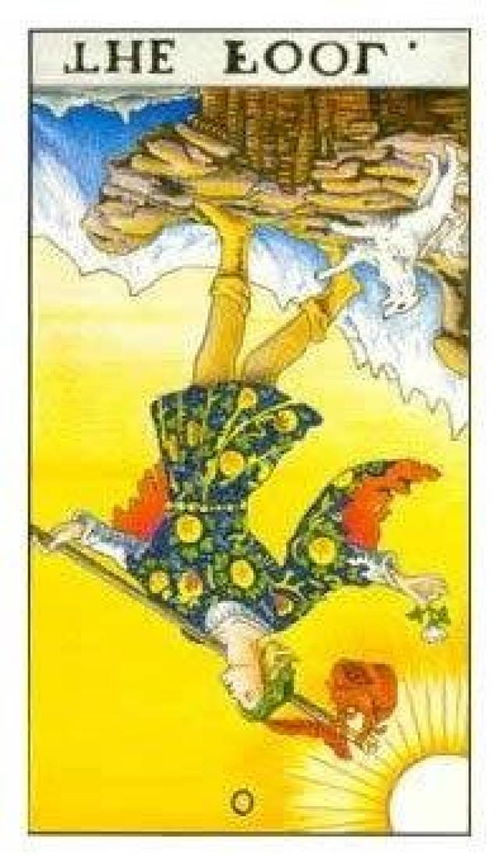 塔罗牌怎么阻挡第三者：塔罗牌，如何用神秘力量阻挡第三者，守护你的爱情