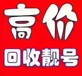 靓号码手机靓号:靓号码手机靓号,如何用数字密码开启财富与社交的黄金时代?