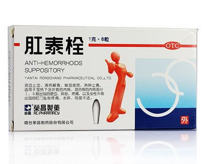 肛门瘙痒最好的药膏:肛门瘙痒最好的药膏,症状原因与有效缓解方案