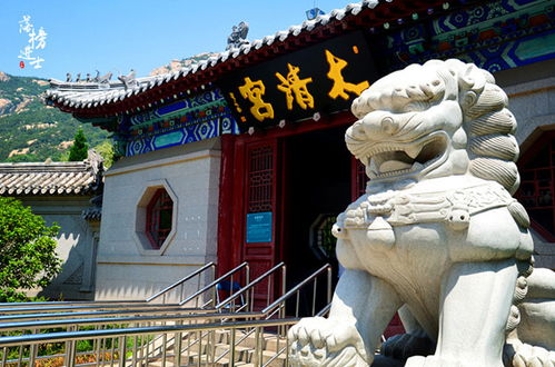 南华寺求姻缘最灵那里呢：南华寺求姻缘最灵的地方，这里是你命中注定的姻缘起点！