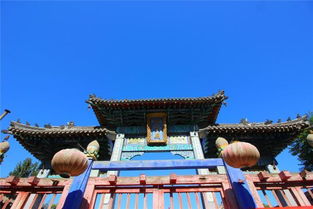 南华寺求姻缘最灵那里呢：南华寺求姻缘最灵的地方，这里是你命中注定的姻缘起点！