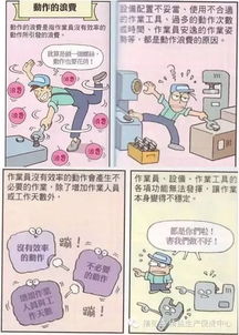 拉肚子:拉肚子的原因、应对方法与注意事项 拉肚子:拉肚子的原因、应对方法与注意事项