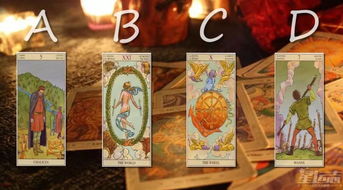 免费测塔罗牌好不好用：免费测塔罗牌，真的好用吗？