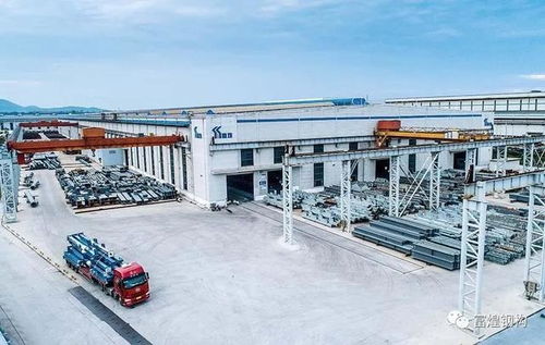 A股看多,今日题材轮动或精彩