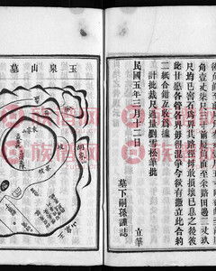 老农历黄道吉日查询：老农历黄道吉日查询指南，传统智慧与科技结合的婚庆、开业、搬家吉日选择