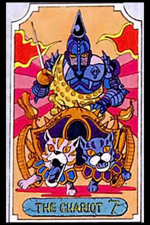 塔罗牌0号牌的含义是：塔罗牌0号牌的含义，愚者—无限可能的起点