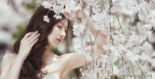 处女座女最讨厌的星座：处女座女最讨厌的星座TOP5，性格不合如何破局？