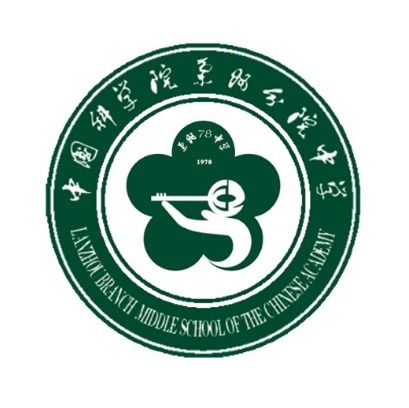 姻缘天定小视频1：姻缘天定，命中注定的爱情，你相信吗？