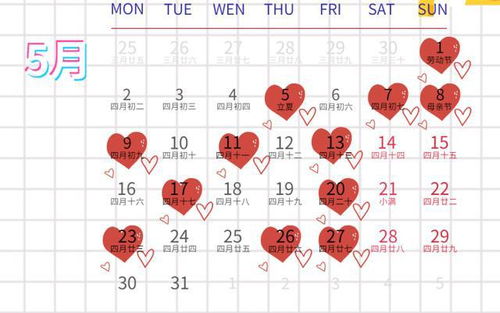 本月几号结婚是吉日吗:本月几号结婚是吉日吗?择吉日婚期的传统文化与现代解读 本月几号结婚是吉日吗:本月几号结婚是吉日吗?择吉日婚期的传统文化与现代解读