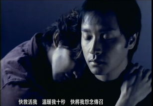 梦见老公死了哭得很伤心:梦中惊魂,梦见丈夫离世的泪水与隐喻 梦见老公死了哭得很伤心:梦中惊魂,梦见丈夫离世的泪水与隐喻